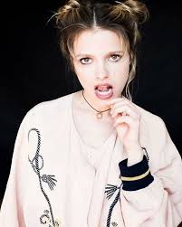 46 idées de Sarah-Jeanne