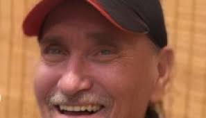 Obituary: Pauline Lois 'Peppers' Edwards, 87, of Loganville