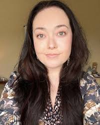 Brooke Black, Pre-Licensed Professional, Greenville, SC, 29607