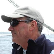 Detroit Tops The 2012 List Of America's Most Dangerous Cities