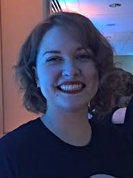 Top Chef event lets attendees vote with judges