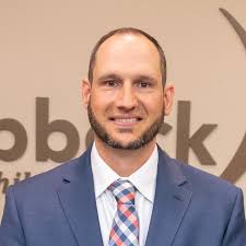 Campus Administration