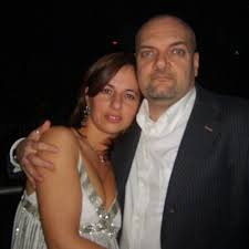 Guarda cosa ha scoperto stefano mei (stefanoag17) su pinterest, la raccolta di idee più grande del mondo. Stefano Mei Stefanomei Twitter