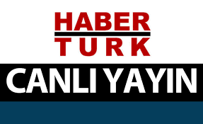 Habertürk canlı yayın, habertürk i̇zle ve habertürk canlı mobil gibi kelimelerde ecanlitvizle.co sayfasından izleyebilirsiniz. Haberturk Tv Canli Yayin