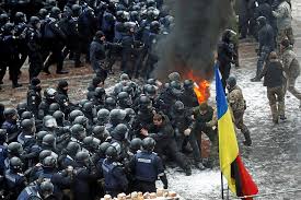 9,470 likes · 28 talking about this. Ucrania La Guerra Olvidada De Europa Internacional