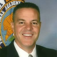 3 "Stephen Rau" profiles