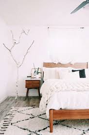 Beautiful Master Bedroom Aesthetic White Bedroom Bedroom Decor Ideas Interior Design Rug In Bedroom Rug Pl Home Bedroom Home Decor Bedroom Bedroom Design