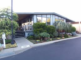 Lancer Manufactured Home For Sale In Hayward Ca Manufactured Home Modern Mobile Homes Manufactured Homes For Sale