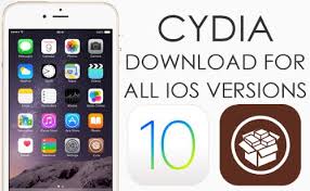 Paso previo, si has utilizado gevey sim necesitas desinstalar el paquete furious mod de cydia para que funcione. Cydiapro Download Cydia Ios 10 3 1 Via Semi Tethered Jailbreak Ios 10 Ios Iphone 4s