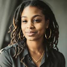 Reel run ups Engaging is a + Get here and Let's grow!