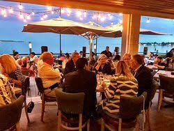 Shell Bones Oyster Bar And Grill New Haven Restaurant Reviews Photos Phone Number Tripadvisor Oysters Oyster Bar Steamed Asparagus