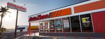 Autozone in brazil, in | 2105 e national rd. Autozone Brasil Startseite Facebook