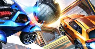 Rocket league has now been delisted from steam, but you can still play your copy there, and that version will still receive full support for future updates and features. Free 10 Dollars Voucher For Epic Games Store When You Download Rocket League