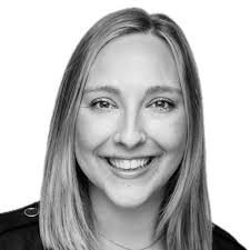 Team — Parent Ready