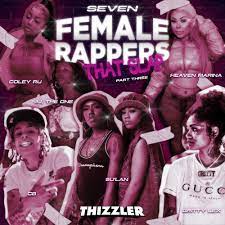 Cb On Why It Ll Never Be A Good Time To Be A Female Rapper Deebo Growing Up In Sacramento More Exclusive Interview Thizzler Nle choppa is the stage name of american rapper, songwriter, and social media influencer bryson potts. female rapper deebo growing