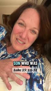 Return to the Father, He's waiting for you #love #god #hope #jesus  #forgiveness #inspiration #home