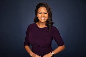 Meet the members of the abc7 eyewitness news team. Emmy Award Winning Reporter Samantha Chatman To Join Abc 7 Chicago Eyewitness News Chicago Defender