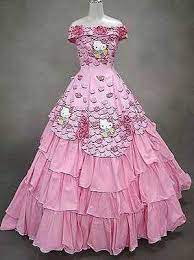 Pin On Hello Kitty Addict