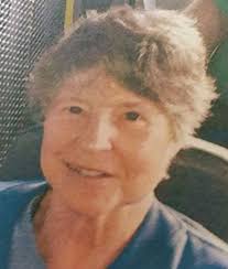 Obituaries by New Comer Funeral Home in Albany, NY