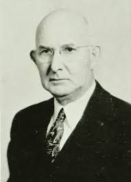 Phillips Theological Seminary Receives Historic $2.1 Million Gift from  Bedford Estate, Marking New Era in Funding