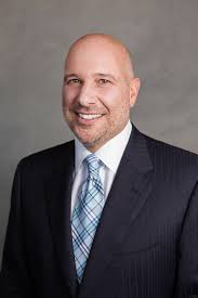 Hires and promotions, May 4