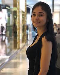 #talktakaful instagram live session 2. Seksi Itu Adalah Saya Tasha Shilla Tak Kisah Dilabel Simbol Seks Tempatan Hiburan Trending Cari Infonet