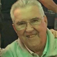 Hubert Wagner Obituary