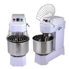 The dough mixers with multi speed for total control. Bakery Kneading Flour Mixer Machine For Cake 10l 20l 5kg 8kg Spiral Dough Mixer Buy Flour Mixer Machine For Cake 10l Spiral Dough Mixer 5kg Dough Mixer Product On Alibaba Com