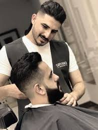 Whether you need a quick trim or a new hairstyle, there are salons nearby that offer both. Siryano Salon Siryanos Profile Pinterest