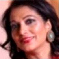 Joanna Moussa Email & Phone Number