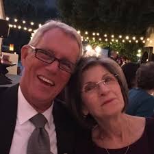 Fundraiser for Wade Lowe by George Ryan : Jay Lowe's Memorial Fund