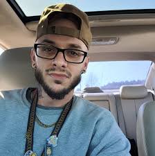 Blake Griffin Reflects On Trade From Clippers To Pistons: “A Proud Moment  For Me”. 👀🤔 ➡: https://is.gd/FzDp5i