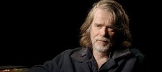 Medical ultrasound includes diagnostic imaging techniques, as well as therapeutic applications of ultrasound.in diagnosis, it is used to create an image of internal body structures such as tendons, muscles, joints, blood vessels, and internal organs. Mulheim Texas Helge Schneider Here And There Films Home