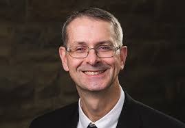 Steve Breeding's Instagram, Twitter & Facebook