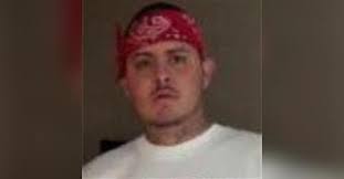 Jordan Cruz Castillo Obituary