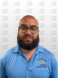 Learn About MGC Roofing