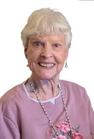 Campbell-Biddlecome Funeral Home