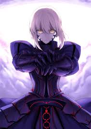Check spelling or type a new query. The Anime Multiverse Male Reader X Anime Universe Chapter 10 Same Old Same Old Wattpad