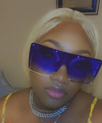 Nika_SelfMade (@nika_selfmade) • Instagram photos and videos