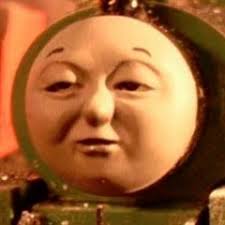 Stream Corey Fleming Clouds music