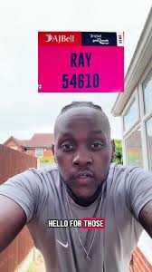 Aintree Half Marathon