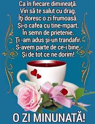 10 best miercuri images in 2020 bună dimineața o zi de miercuri frumoasă comunitate cu poze frumoase facebook. Parfum De Cafea Fotos Facebook