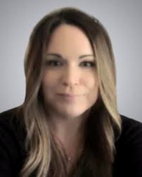 Find Gambling Therapists and Psychologists in Methuen, MA