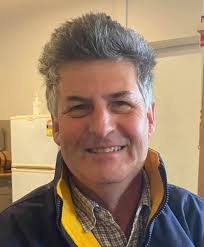 Kurt Trahan's Instagram, Twitter & Facebook