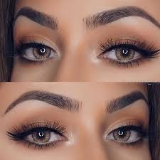 Desio Desioeyes New Desio Coffee Collection In Color Cappuccino Http Www Desiole Contact Lenses For Brown Eyes Contact Lenses Colored Eye Contact Lenses