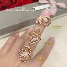 Harga emas hari ini, 13 aug 2021. Toko Emas Gajah Kedungwuni Posts Facebook