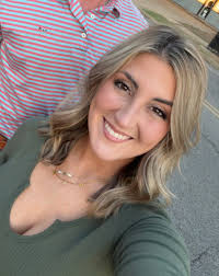 Makeup Professionals in Artesia, MS