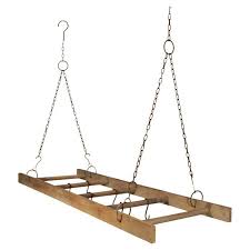 Michael Drobney (papadrobney61)