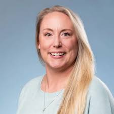 Christen Epstein, Nurse Practitioner