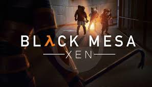 This version was released in japan on novemb. Black Mesa Free Download V1 5 2 Igggames